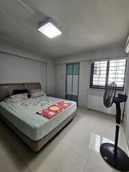 Blk 53 Lengkok Bahru (Bukit Merah), HDB 4 Rooms #617804881